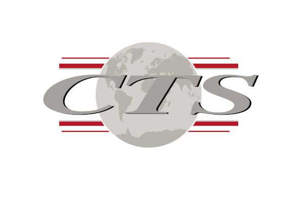 CTS GMBH