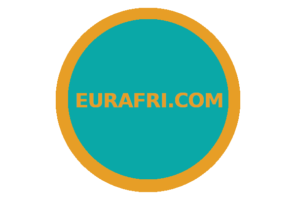 EURAFRI