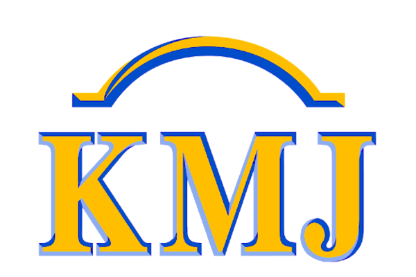 KMJ